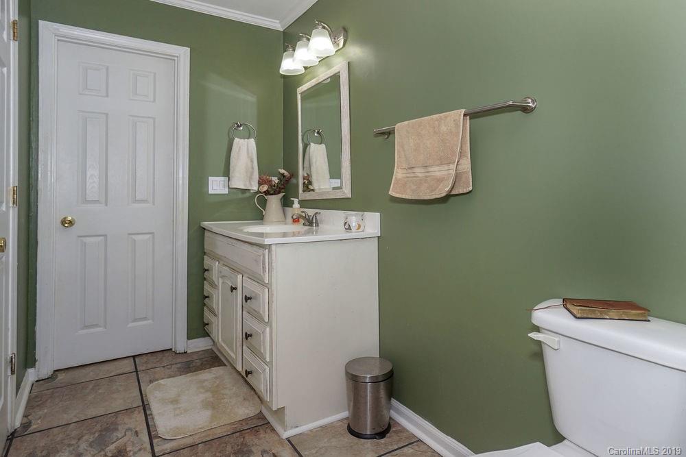10861 Jim Sossoman Road Midland, NC 28107 - Photo 17 of 37 Gallery Image 17