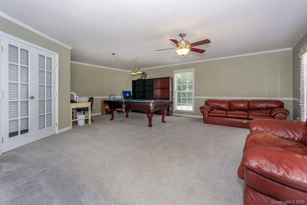 10861 Jim Sossoman Road Midland, NC 28107 - Photo 18 of 37 Gallery Image 18