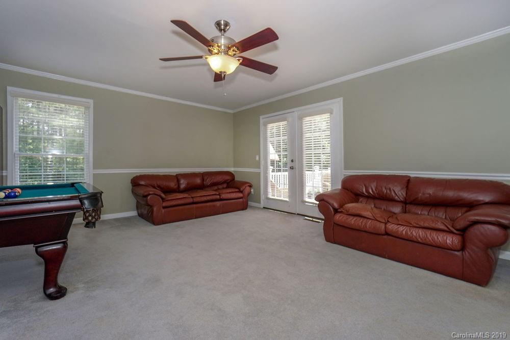 10861 Jim Sossoman Road Midland, NC 28107 - Photo 19 of 37 Gallery Image 19