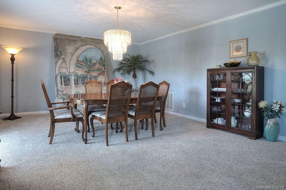 10861 Jim Sossoman Road Midland, NC 28107 - Photo 20 of 37 Gallery Image 20