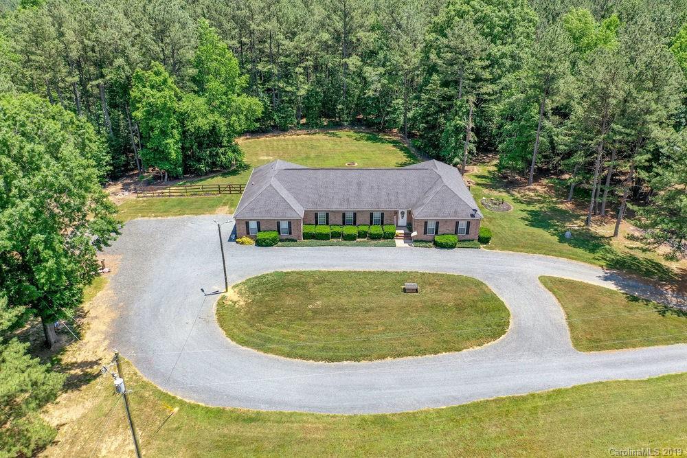 10861 Jim Sossoman Road Midland, NC 28107 - Photo 3 of 37 Gallery Image 3