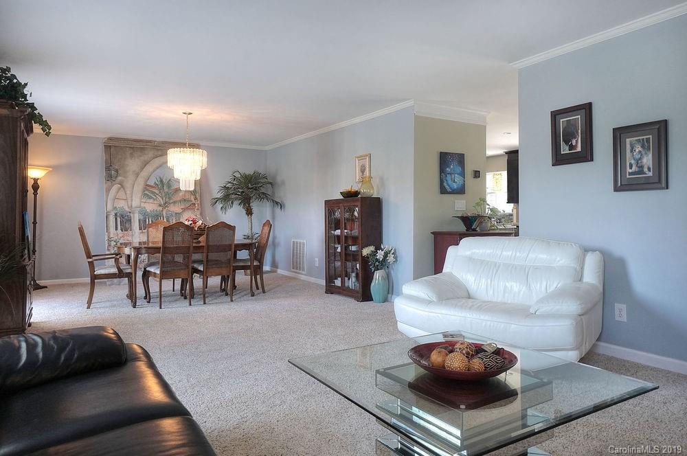 10861 Jim Sossoman Road Midland, NC 28107 - Photo 21 of 37 Gallery Image 21