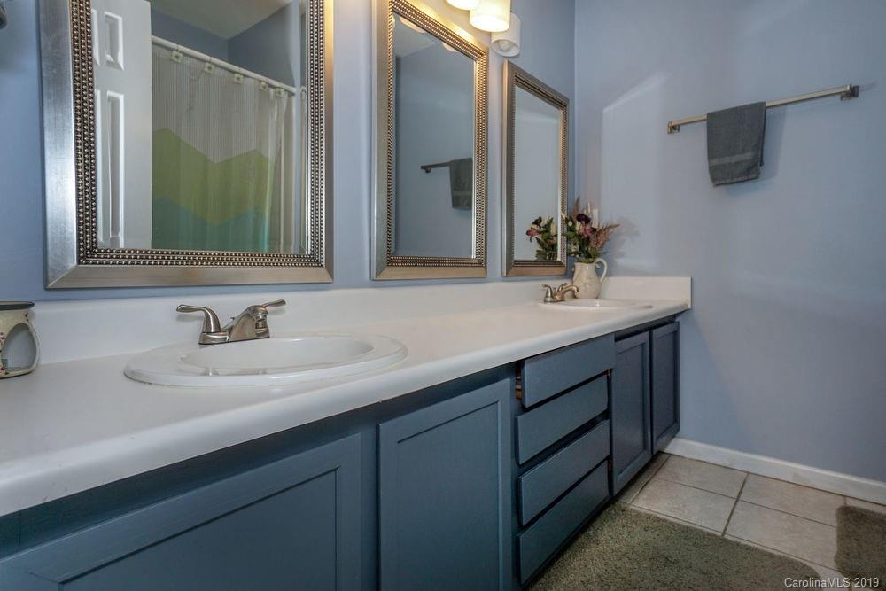 10861 Jim Sossoman Road Midland, NC 28107 - Photo 22 of 37 Gallery Image 22