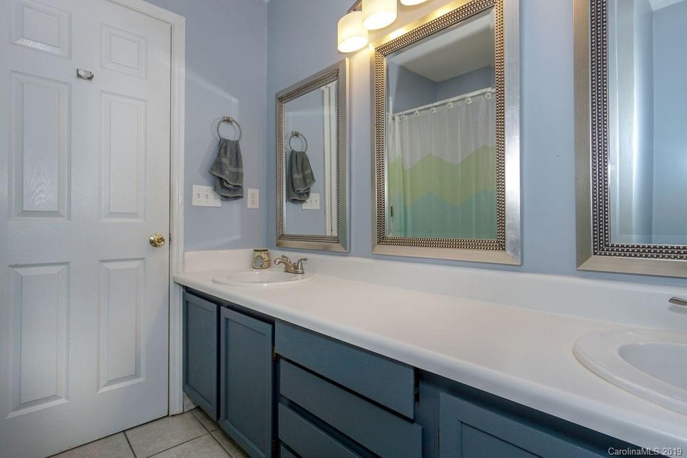 10861 Jim Sossoman Road Midland, NC 28107 - Photo 23 of 37 Gallery Image 23