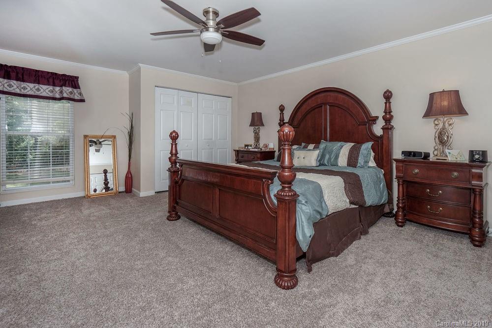 10861 Jim Sossoman Road Midland, NC 28107 - Photo 24 of 37 Gallery Image 24