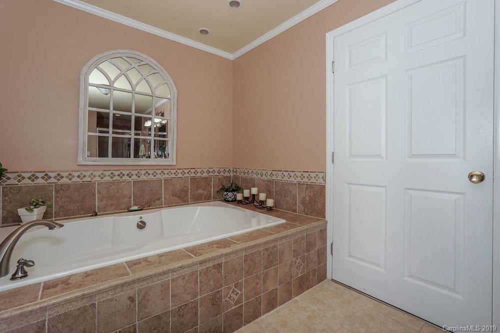 10861 Jim Sossoman Road Midland, NC 28107 - Photo 25 of 37 Gallery Image 25