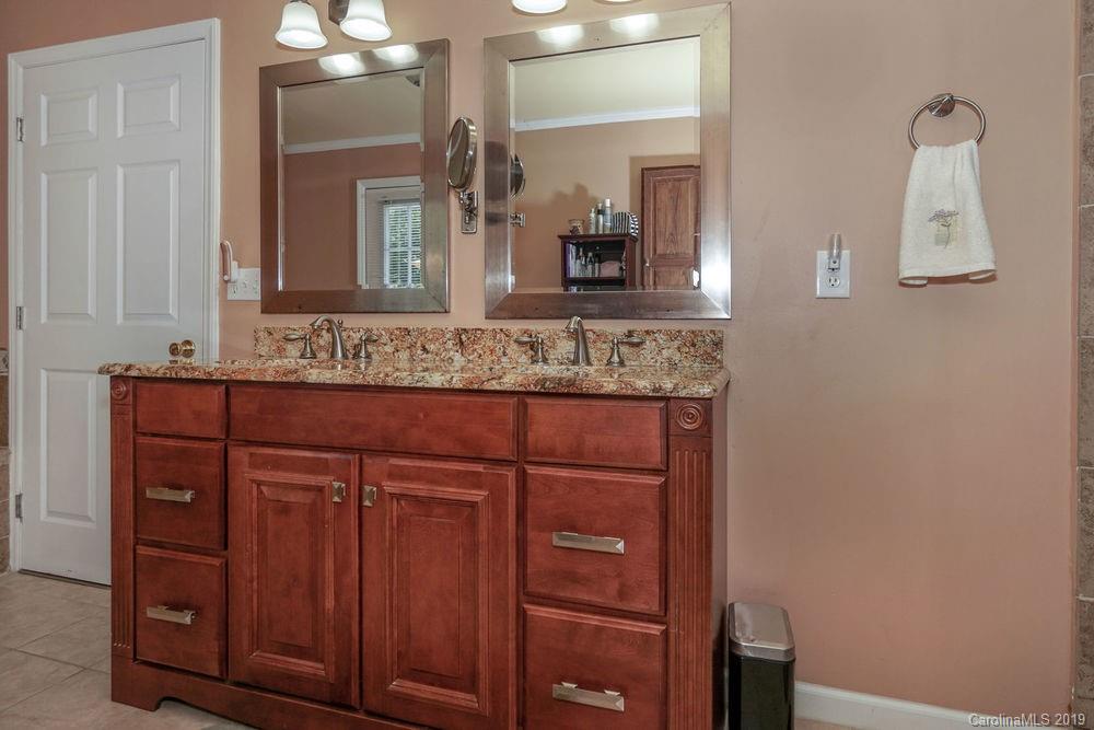10861 Jim Sossoman Road Midland, NC 28107 - Photo 26 of 37 Gallery Image 26