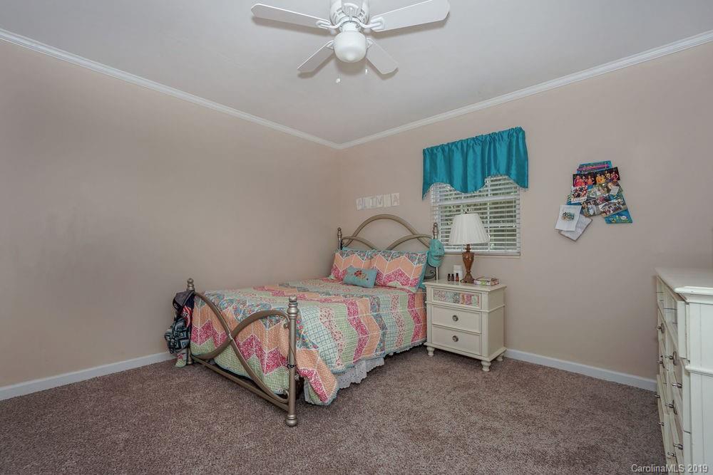 10861 Jim Sossoman Road Midland, NC 28107 - Photo 27 of 37 Gallery Image 27