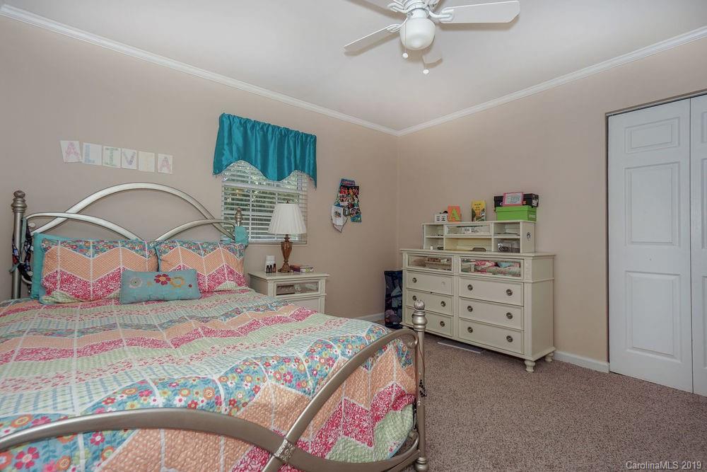 10861 Jim Sossoman Road Midland, NC 28107 - Photo 28 of 37 Gallery Image 28
