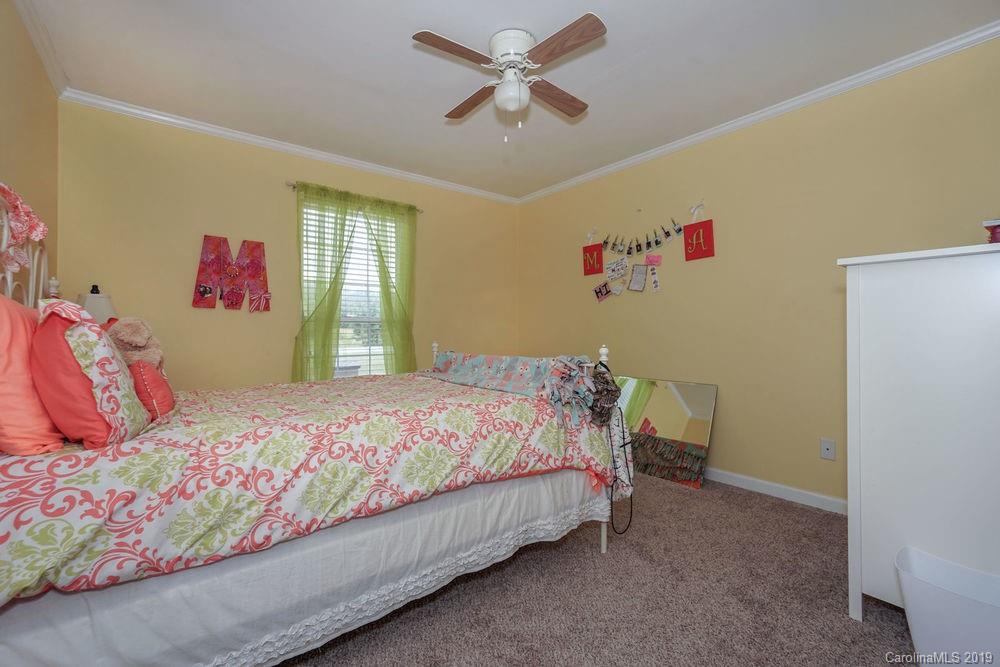 10861 Jim Sossoman Road Midland, NC 28107 - Photo 29 of 37 Gallery Image 29