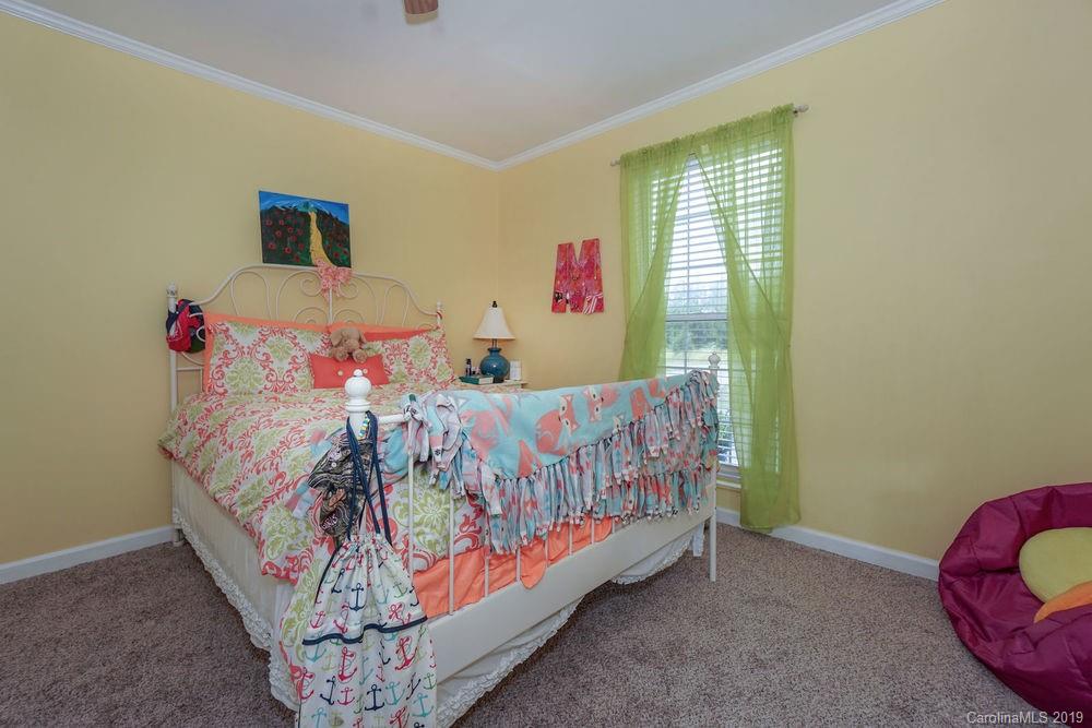 10861 Jim Sossoman Road Midland, NC 28107 - Photo 30 of 37 Gallery Image 30
