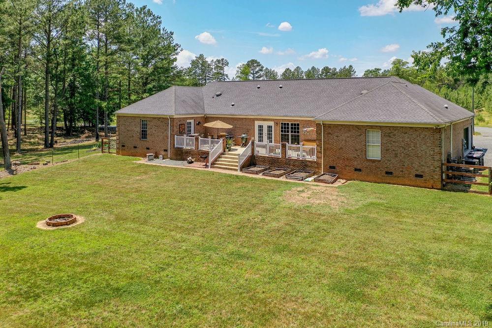 10861 Jim Sossoman Road Midland, NC 28107 - Photo 4 of 37 Gallery Image 4