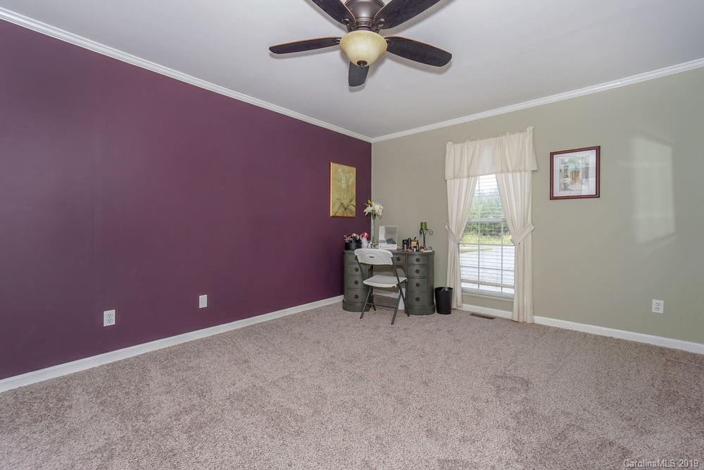 10861 Jim Sossoman Road Midland, NC 28107 - Photo 31 of 37 Gallery Image 31