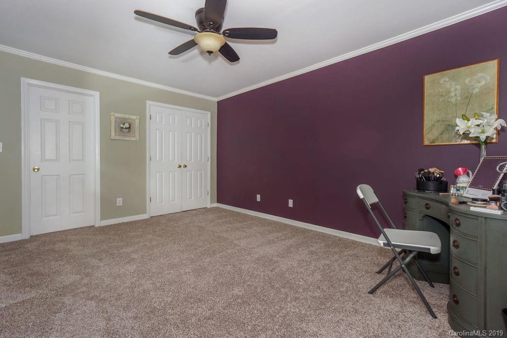 10861 Jim Sossoman Road Midland, NC 28107 - Photo 32 of 37 Gallery Image 32