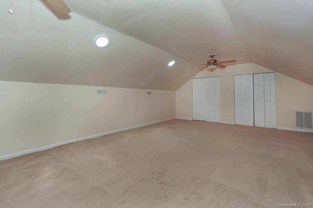 10861 Jim Sossoman Road Midland, NC 28107 - Photo 33 of 37 Gallery Image 33