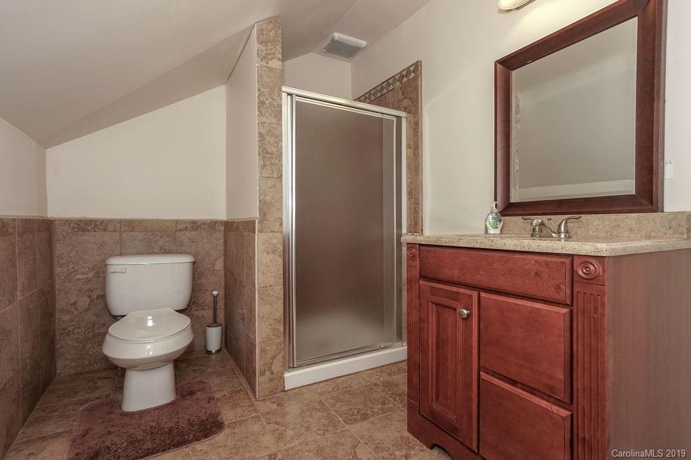 10861 Jim Sossoman Road Midland, NC 28107 - Photo 34 of 37 Gallery Image 34