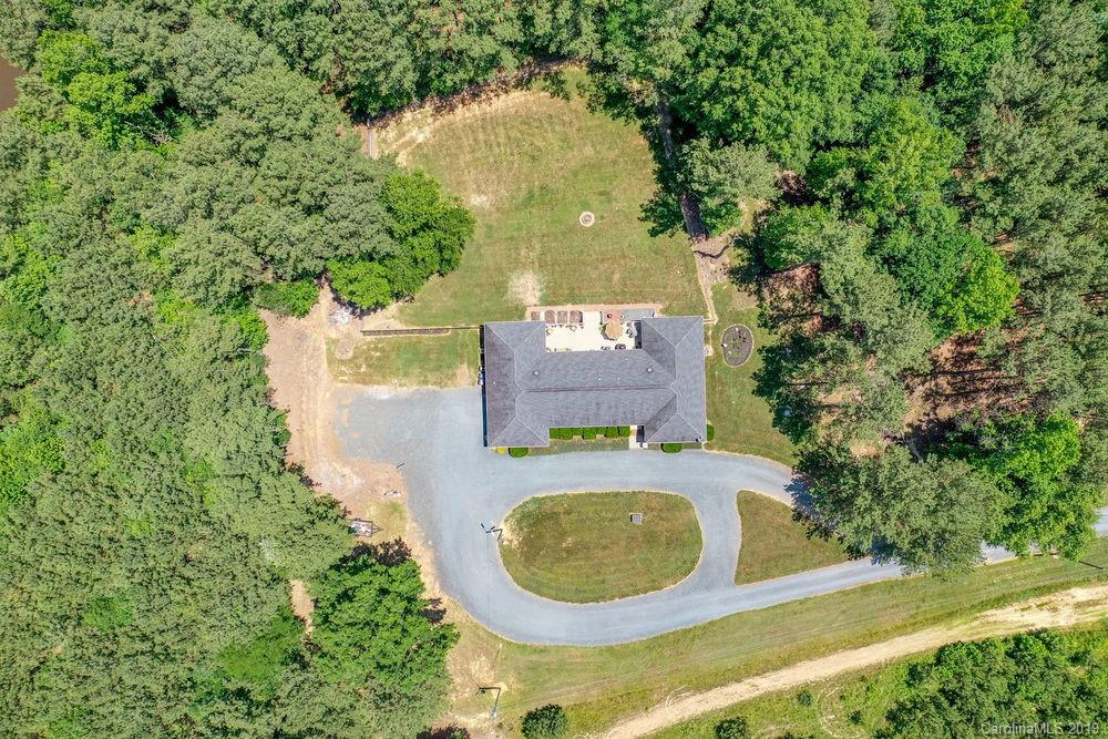 10861 Jim Sossoman Road Midland, NC 28107 - Photo 35 of 37 Gallery Image 35
