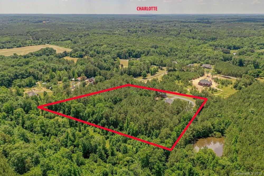 10861 Jim Sossoman Road Midland, NC 28107 - Photo 37 of 37 Gallery Image 37