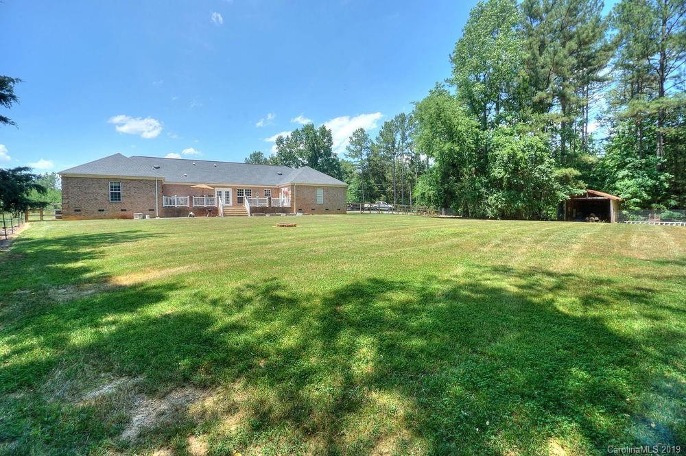 10861 Jim Sossoman Road Midland, NC 28107 - Photo 5 of 37 Gallery Image 5