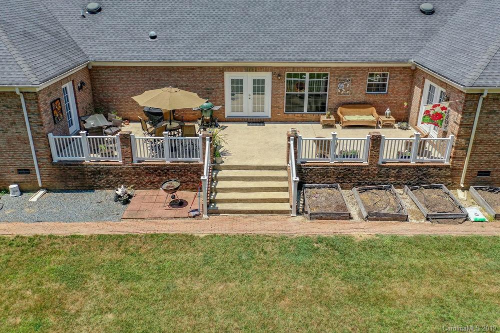 10861 Jim Sossoman Road Midland, NC 28107 - Photo 6 of 37 Gallery Image 6