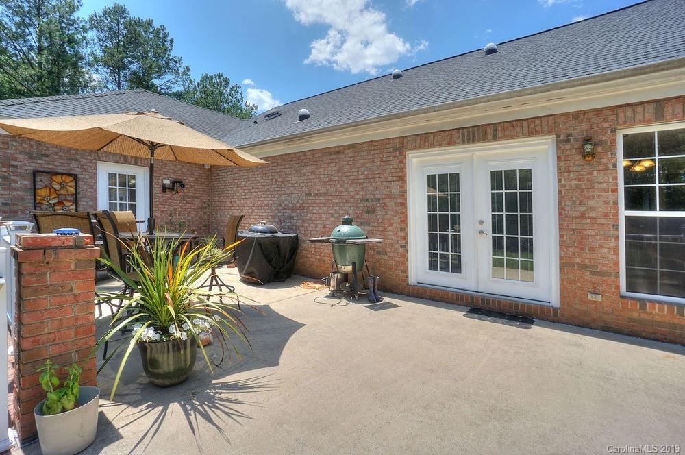 10861 Jim Sossoman Road Midland, NC 28107 - Photo 7 of 37 Gallery Image 7