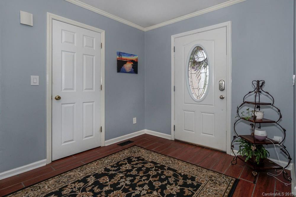 10861 Jim Sossoman Road Midland, NC 28107 - Photo 8 of 37 Gallery Image 8