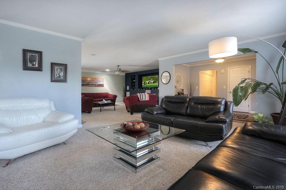 10861 Jim Sossoman Road Midland, NC 28107 - Photo 10 of 37 Gallery Image 10