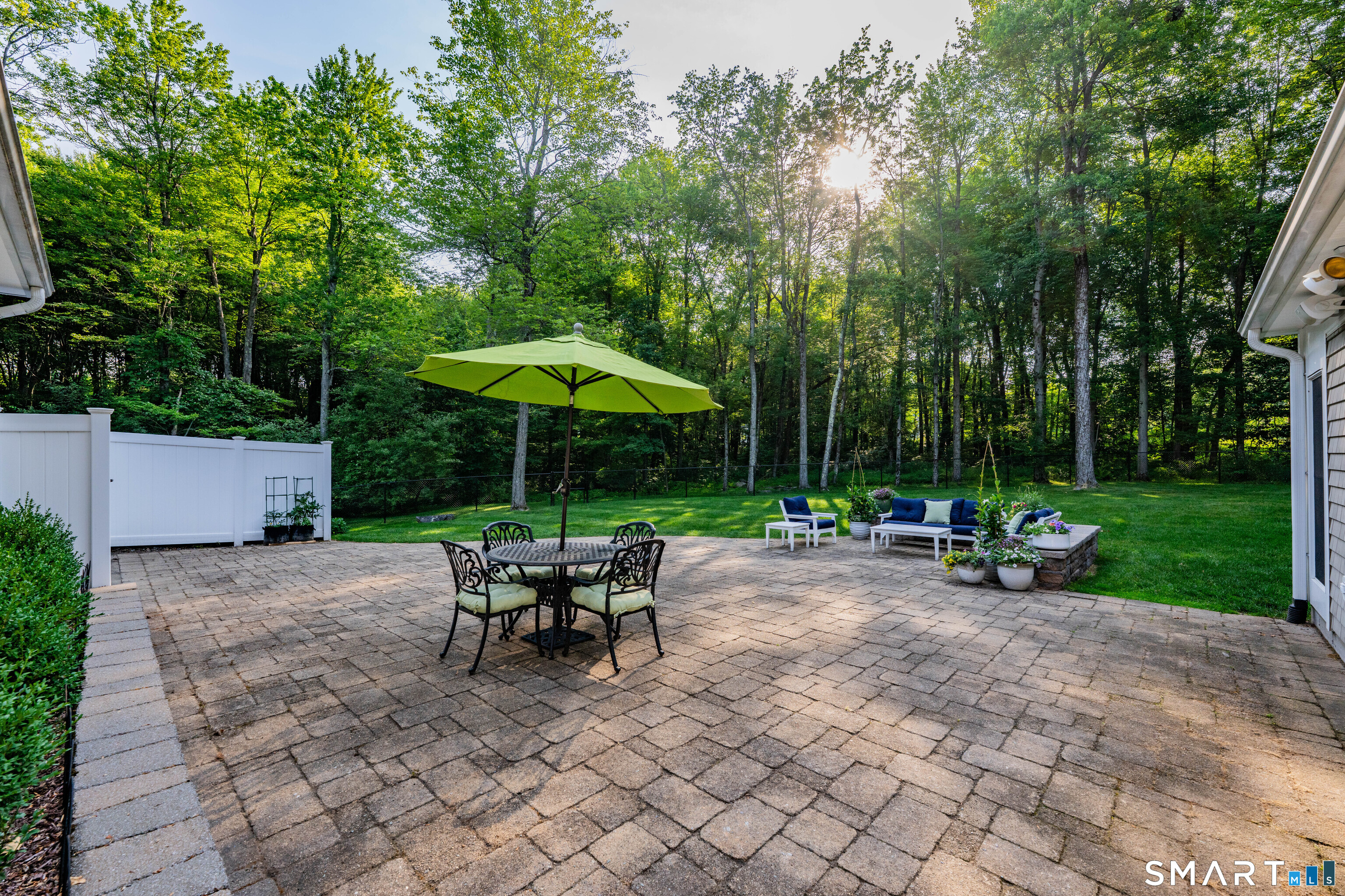 56 Corbin Ridge Bristol, CT 06010 - Photo 37 of 40