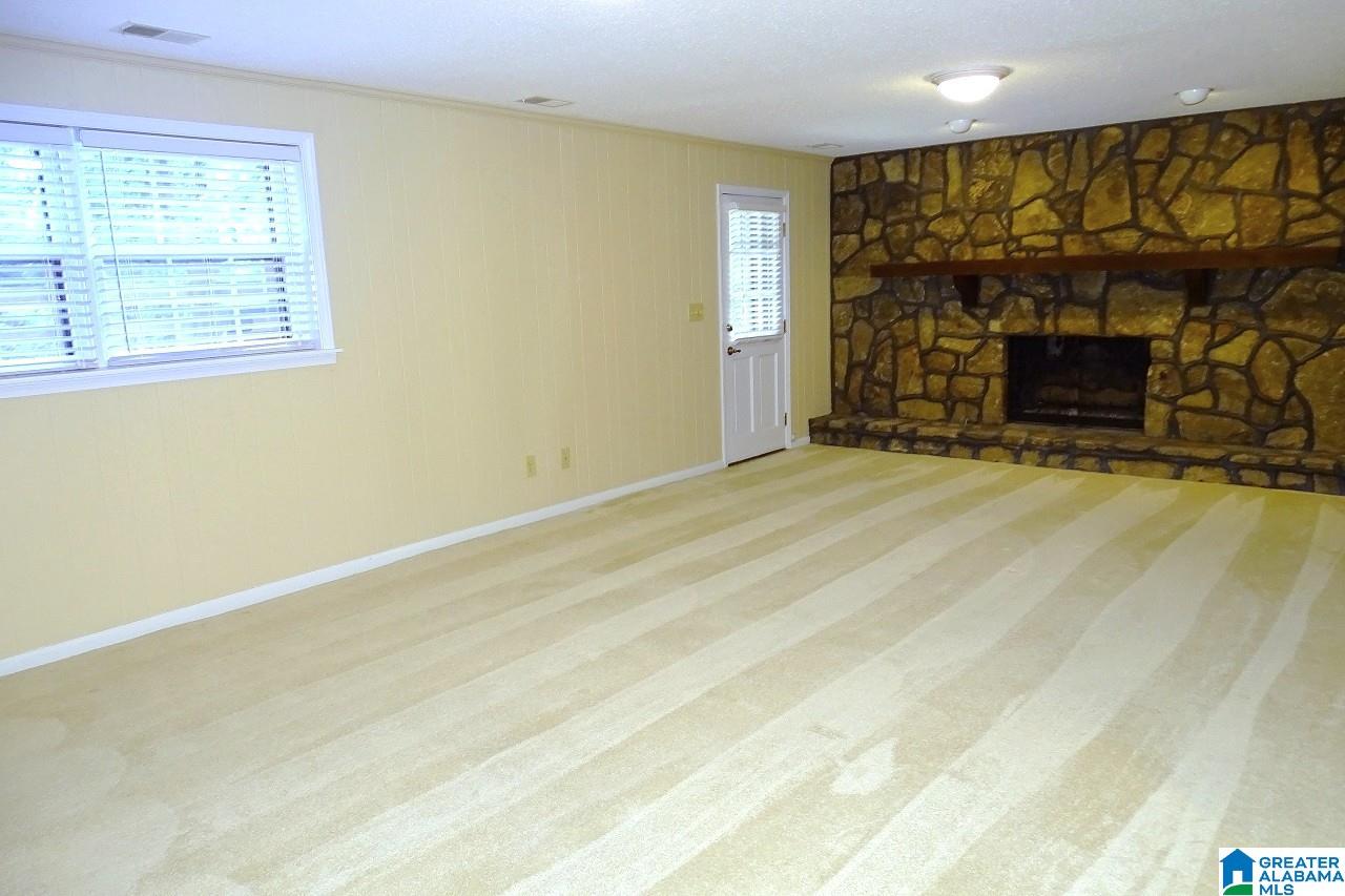 5116 Shadowbrook Trail Birmingham, AL 35244 - Photo 26 of 40