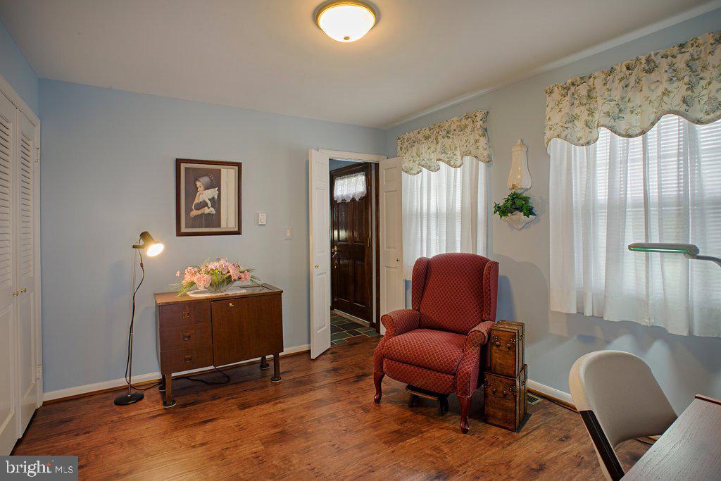 285 Schottie Road Littlestown, PA 17340 - Photo 11 of 20 Gallery Image 11