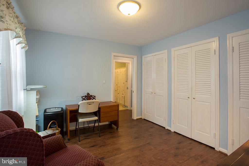 285 Schottie Road Littlestown, PA 17340 - Photo 12 of 20 Gallery Image 12