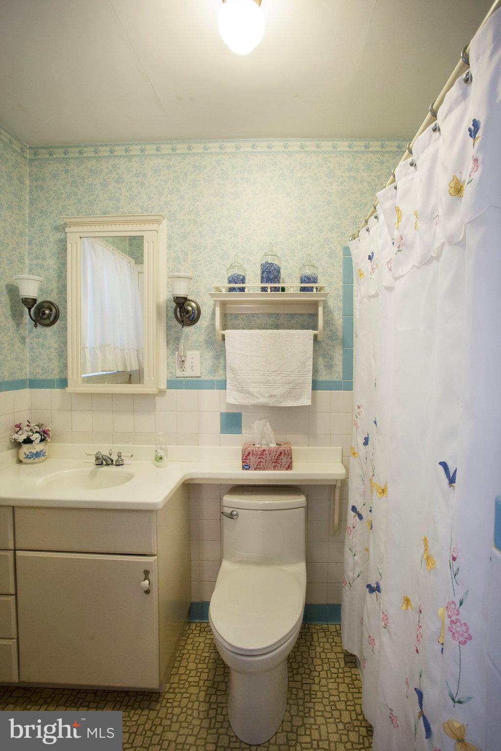 285 Schottie Road Littlestown, PA 17340 - Photo 13 of 20 Gallery Image 13