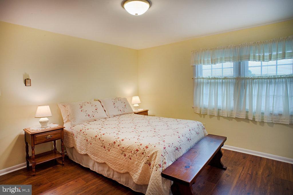 285 Schottie Road Littlestown, PA 17340 - Photo 14 of 20 Gallery Image 14