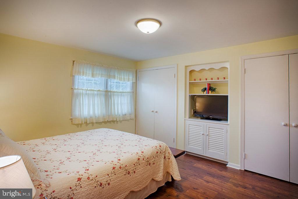 285 Schottie Road Littlestown, PA 17340 - Photo 15 of 20 Gallery Image 15