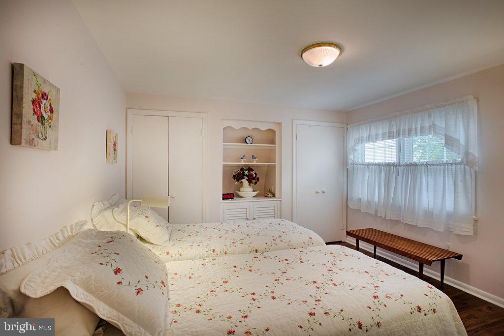 285 Schottie Road Littlestown, PA 17340 - Photo 16 of 20 Gallery Image 16