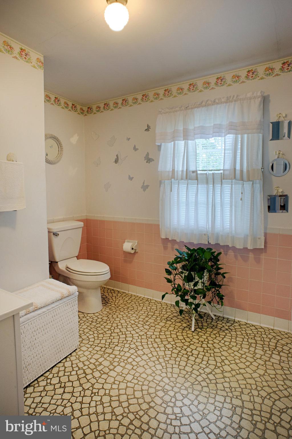 285 Schottie Road Littlestown, PA 17340 - Photo 18 of 20 Gallery Image 18