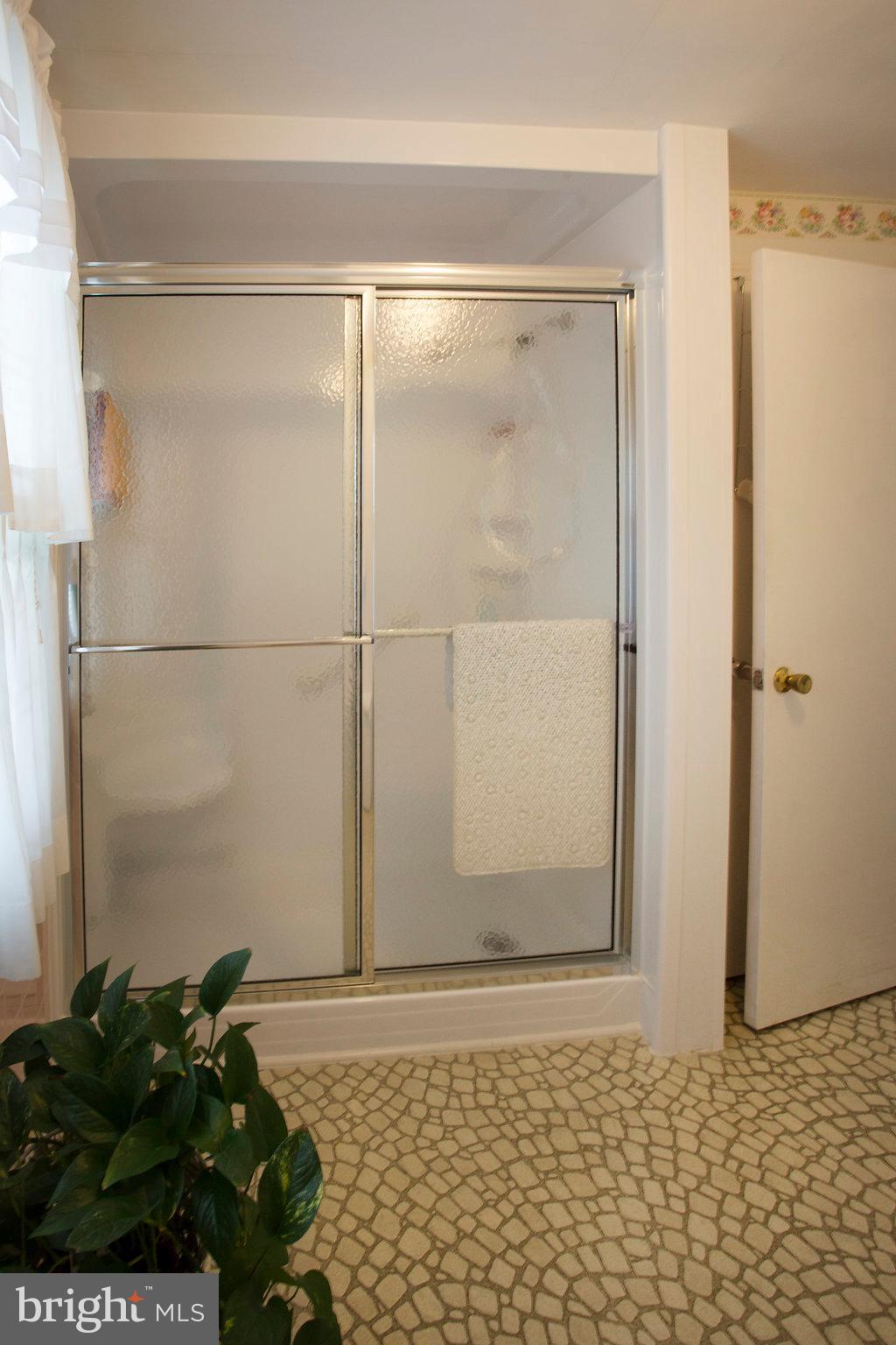 285 Schottie Road Littlestown, PA 17340 - Photo 19 of 20 Gallery Image 19