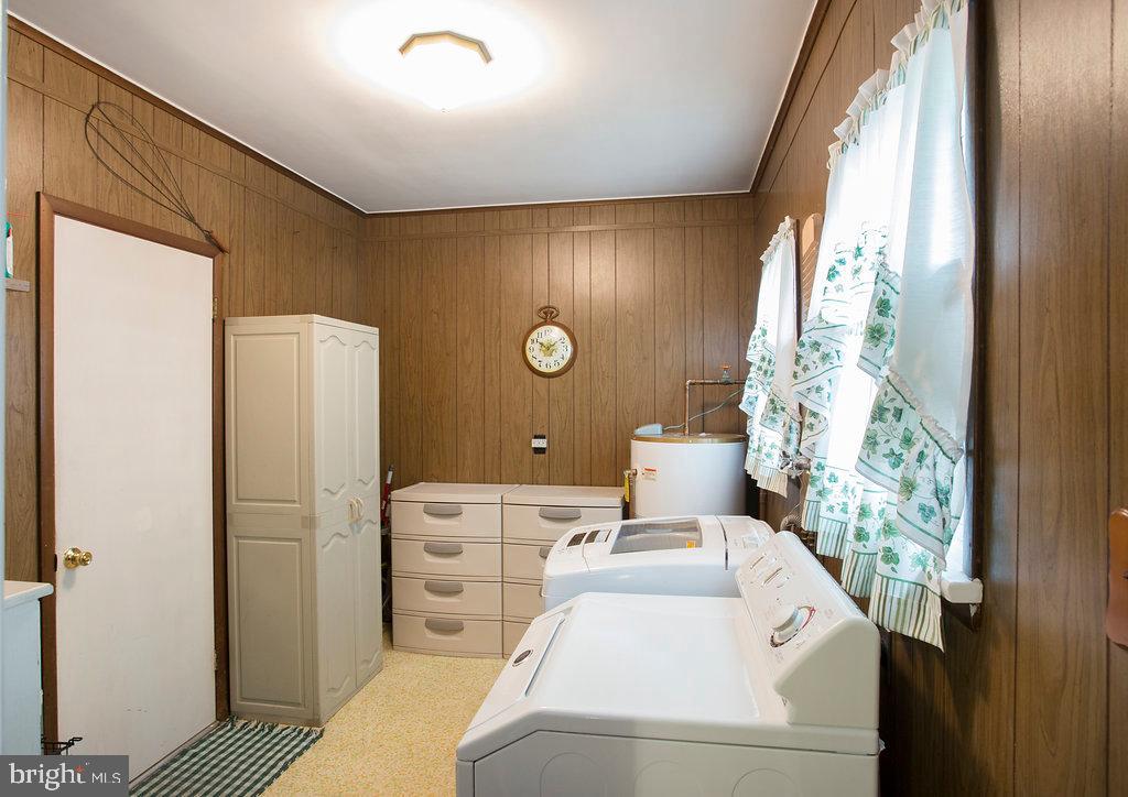 285 Schottie Road Littlestown, PA 17340 - Photo 20 of 20 Gallery Image 20