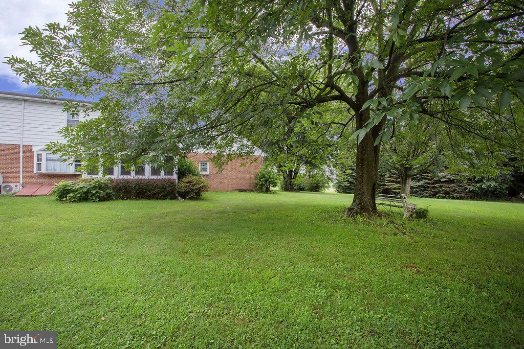 285 Schottie Road Littlestown, PA 17340 - Photo 3 of 20 Gallery Image 3