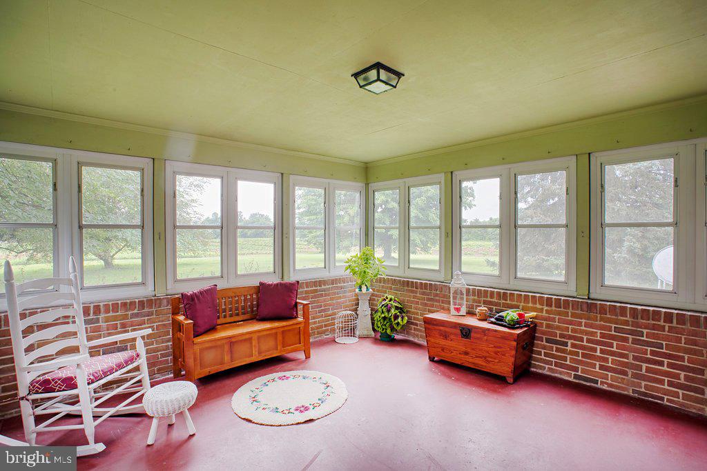 285 Schottie Road Littlestown, PA 17340 - Photo 10 of 20 Gallery Image 10