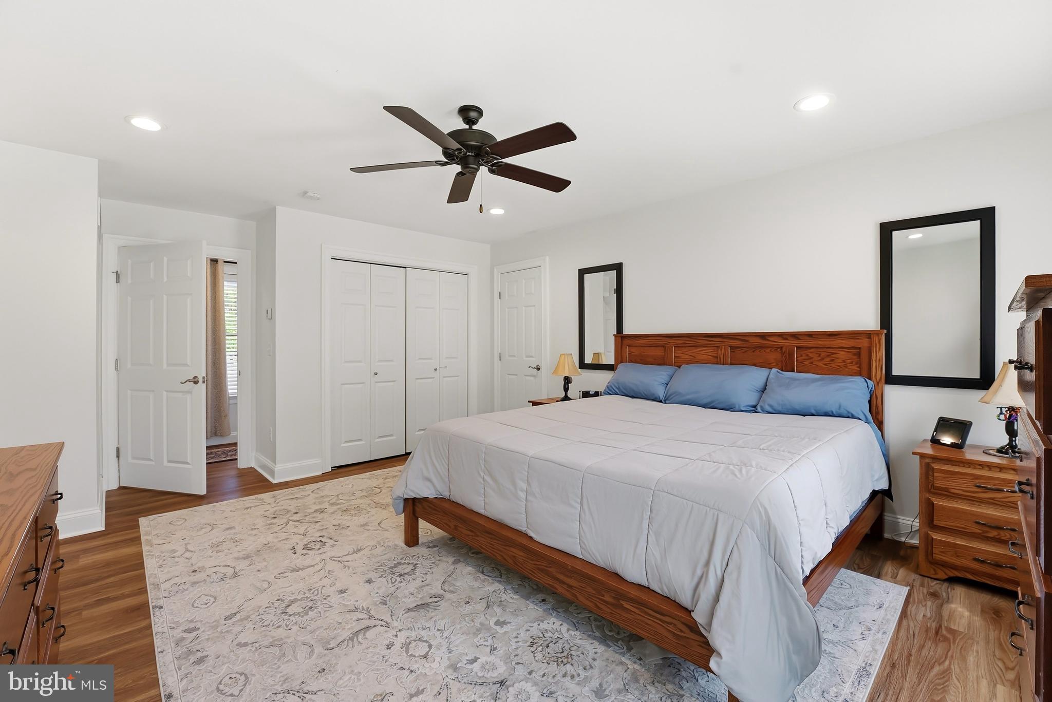 10672 Worton Road Worton, MD 21678 - Photo 56 of 87