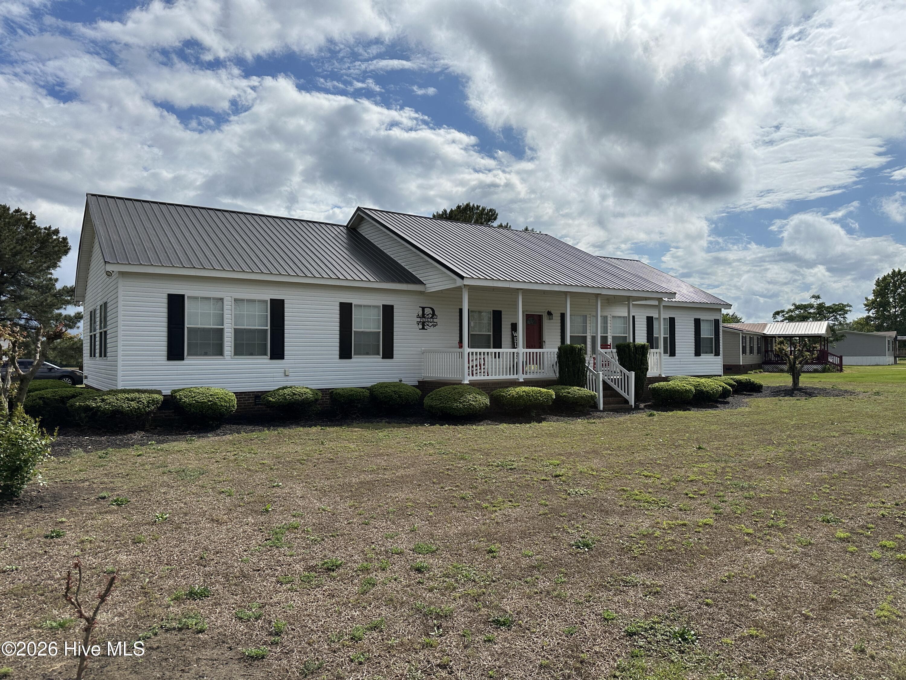1198 Kenan Weeks Rd