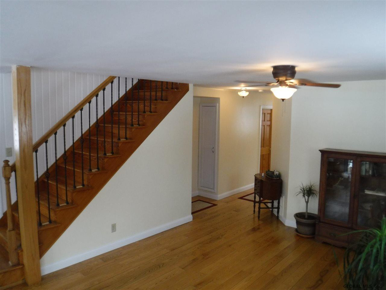1914 West Fulton Road Warnerville, NY 12187 - Photo 4 of 24 Photo 4