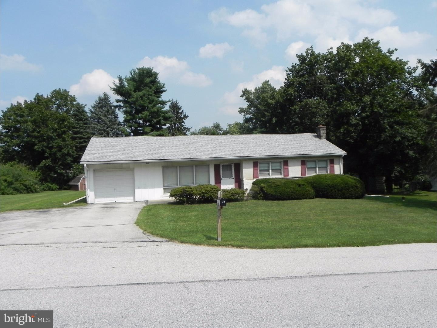 10 Old Willows Road Coatesville, PA 19320 - Photo 1 of 18 Gallery Image 1