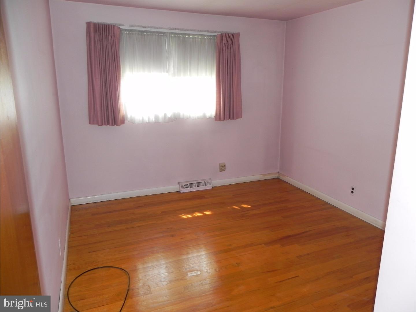 10 Old Willows Road Coatesville, PA 19320 - Photo 11 of 18 Gallery Image 11