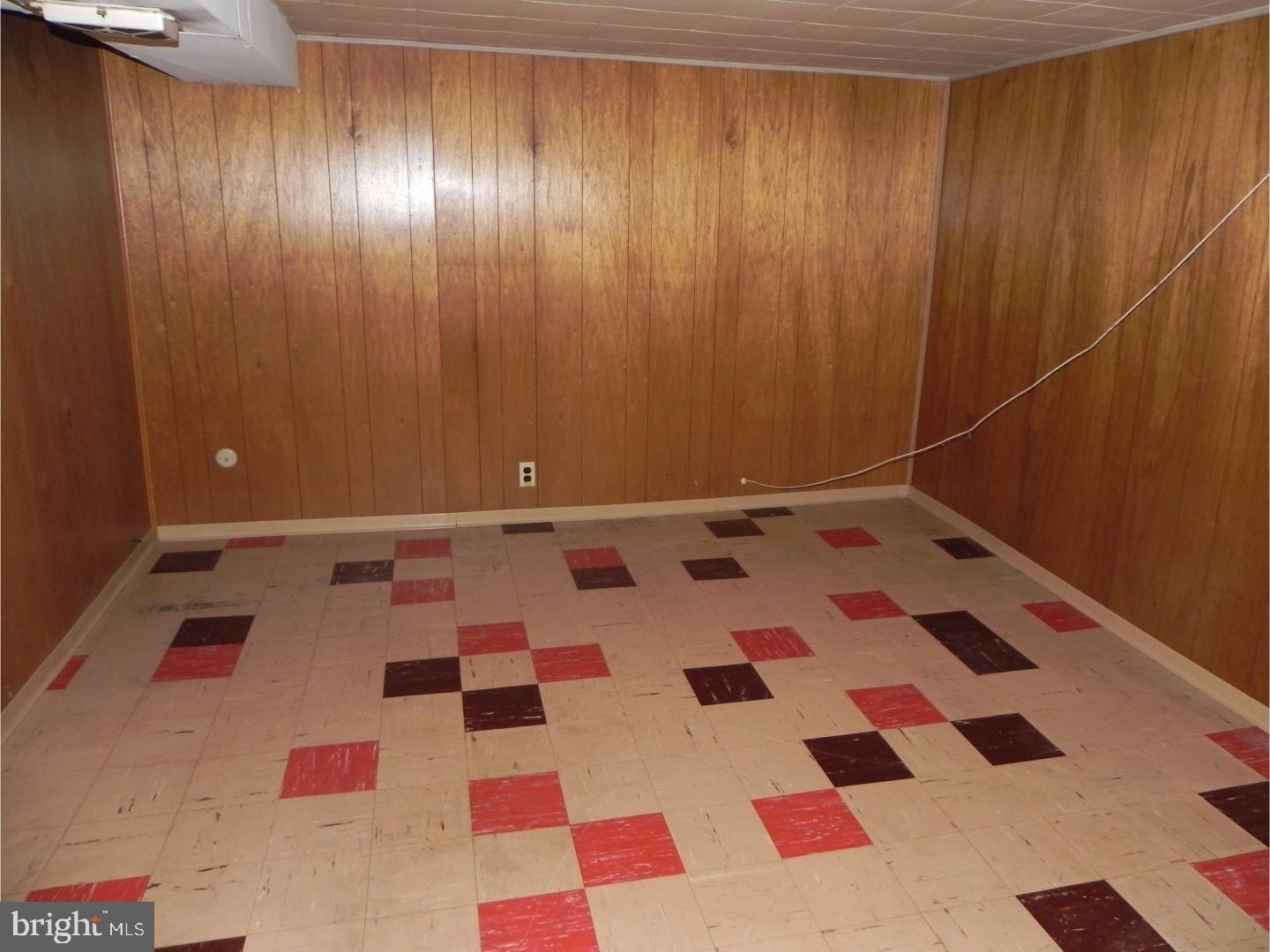 10 Old Willows Road Coatesville, PA 19320 - Photo 13 of 18 Gallery Image 13