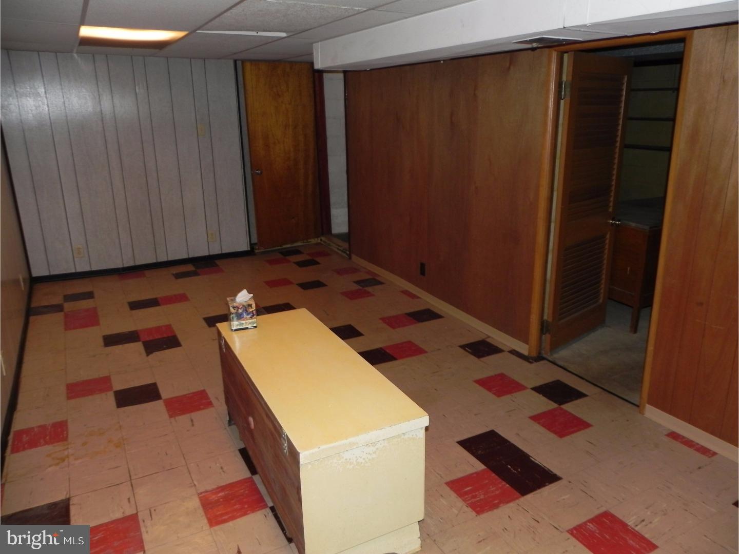 10 Old Willows Road Coatesville, PA 19320 - Photo 14 of 18 Gallery Image 14