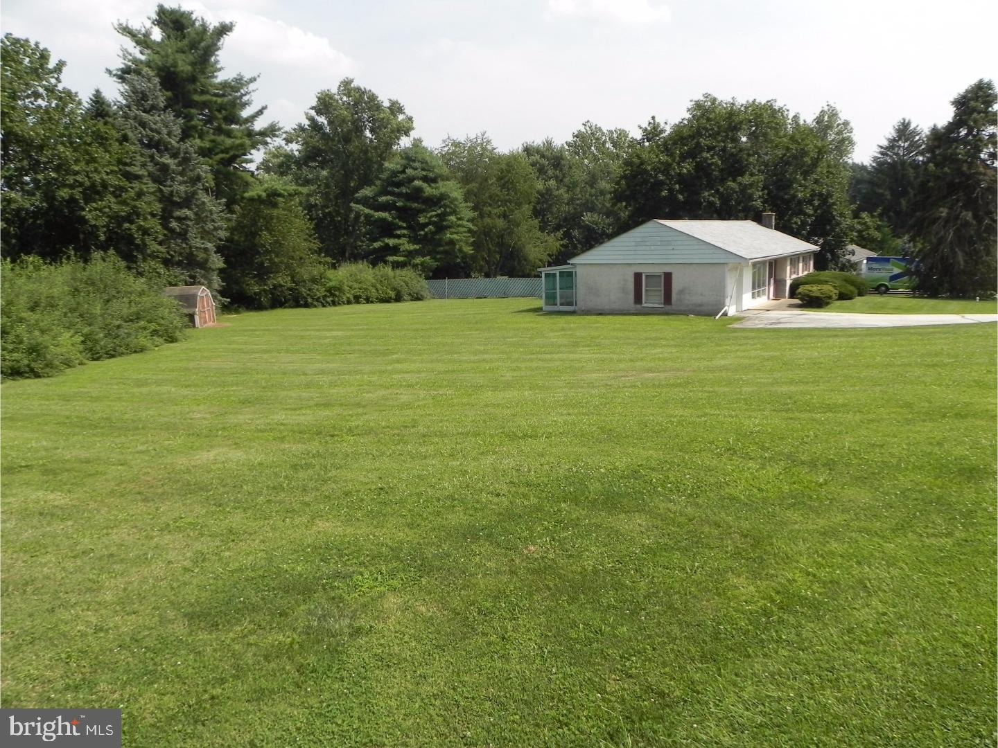 10 Old Willows Road Coatesville, PA 19320 - Photo 17 of 18 Gallery Image 17