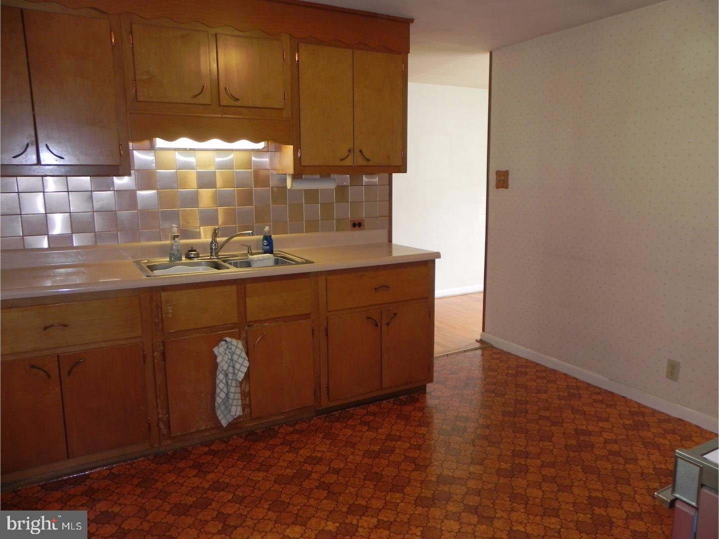10 Old Willows Road Coatesville, PA 19320 - Photo 4 of 18 Gallery Image 4
