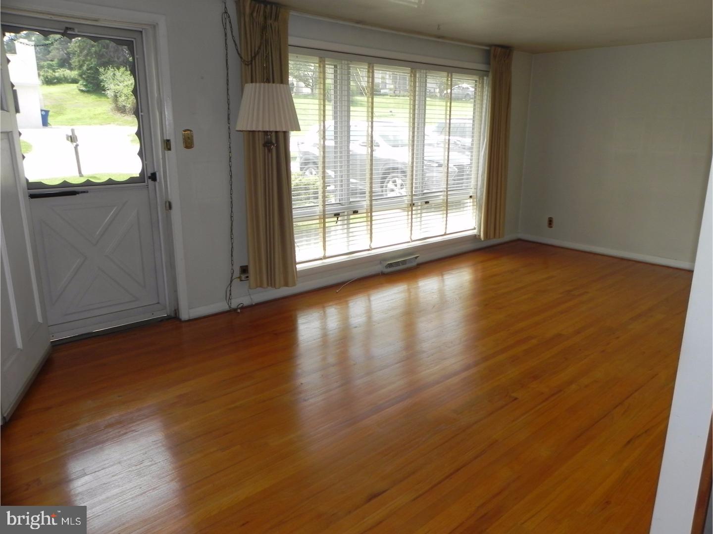 10 Old Willows Road Coatesville, PA 19320 - Photo 6 of 18 Gallery Image 6